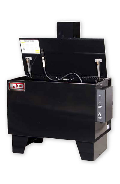 cleanmaster-150-parts-washer