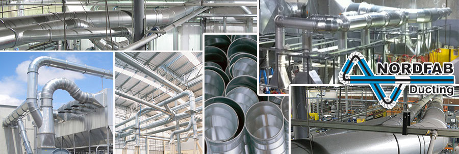 Nordfab Ducting Nordfab Quick Fit Ct And Associates 