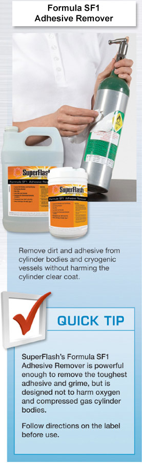 adhesive-remover