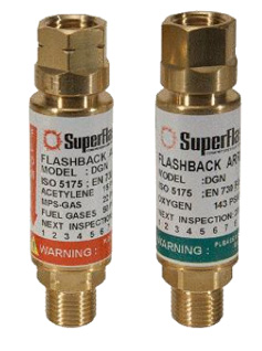 superflash-flash-arrestor